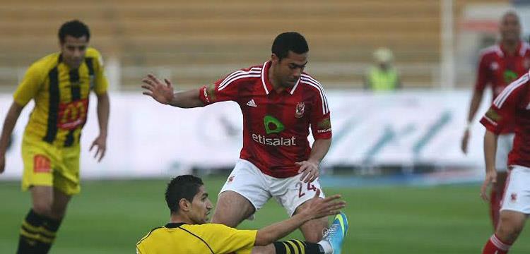 احمد فتحي احمد فتحي